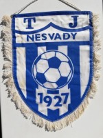 /album/nesvady/nesvady-tj-31-a-jpg/